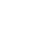 Pinterest logo