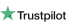 Trustpilot
