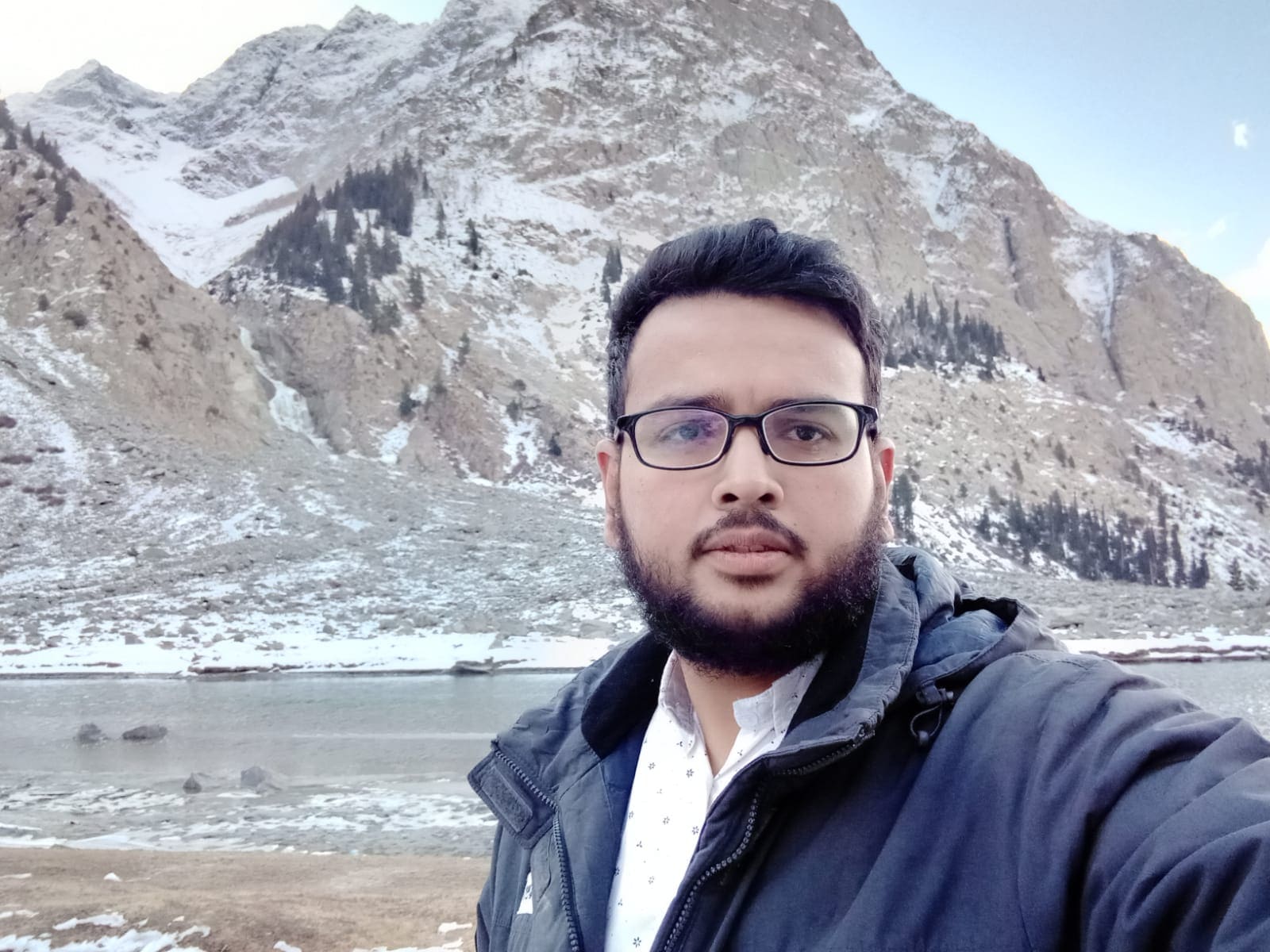 Taha Rizwan's picture