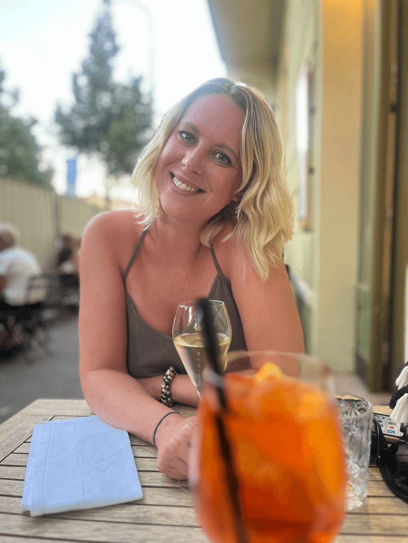 Zuzana Nesybová's picture