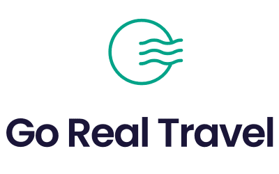 Your Passport to Personalized Adventure – Go Real Travel Blog