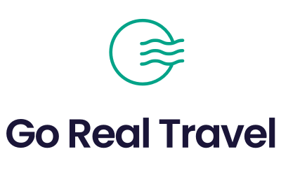 Your Passport to Personalized Adventure – Go Real Travel Blog